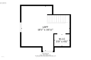 12425 SW 7th St, Beaverton, OR 97005 - Photo 34