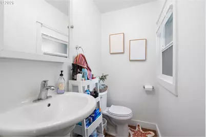 12425 SW 7th St, Beaverton, OR 97005 - Photo 12