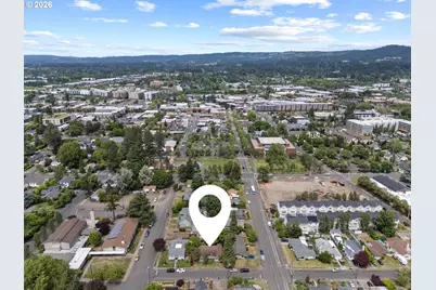 12425 SW 7th St, Beaverton, OR 97005 - Photo 32