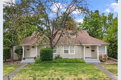 12425 SW 7th St, Beaverton, OR 97005 - Photo 2