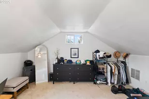 12425 SW 7th St, Beaverton, OR 97005 - Photo 20