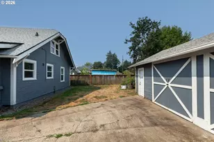 2310 Columbia Blvd, Saint Helens, OR 97051 - Photo 16