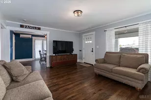 2310 Columbia Blvd, Saint Helens, OR 97051 - Photo 4