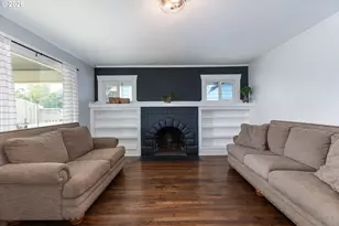 2310 Columbia Blvd, Saint Helens, OR 97051 - Photo 2