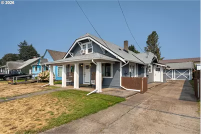 2310 Columbia Blvd, Saint Helens, OR 97051 - Photo 20