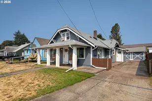 2310 Columbia Blvd, Saint Helens, OR 97051 - Photo 20