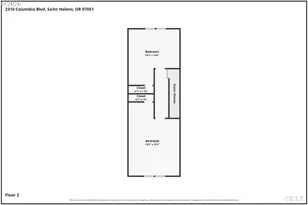 2310 Columbia Blvd, Saint Helens, OR 97051 - Photo 22