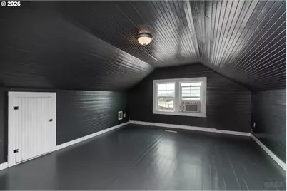 2310 Columbia Blvd, Saint Helens, OR 97051 - Photo 14
