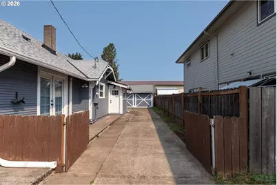 2310 Columbia Blvd, Saint Helens, OR 97051 - Photo 18