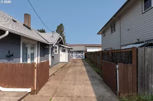 2310 Columbia Blvd, Saint Helens, OR 97051 - Photo 18