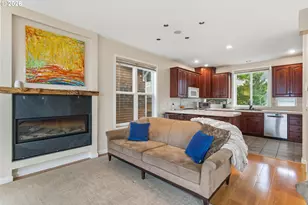 1435 Sunset Ave, Oceanside, OR 97134 - Photo 8