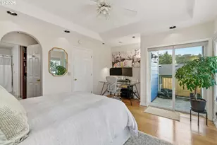 1435 Sunset Ave, Oceanside, OR 97134 - Photo 22