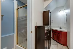 1435 Sunset Ave, Oceanside, OR 97134 - Photo 30