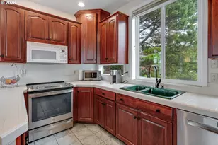 1435 Sunset Ave, Oceanside, OR 97134 - Photo 12