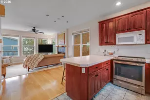 1435 Sunset Ave, Oceanside, OR 97134 - Photo 14