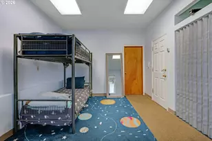 1435 Sunset Ave, Oceanside, OR 97134 - Photo 26