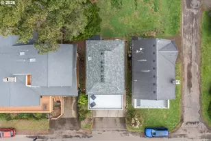 1435 Sunset Ave, Oceanside, OR 97134 - Photo 40