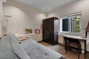 1435 Sunset Ave, Oceanside, OR 97134 - Photo 28