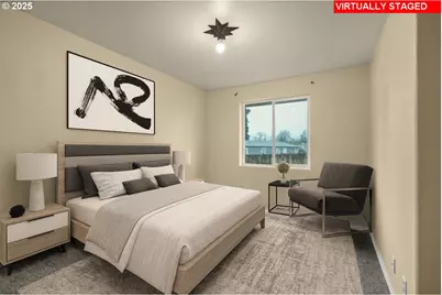 1780 Grape Ct, Sweet Home, OR 97386 - Photo 18