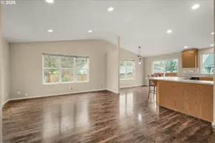 1780 Grape Ct, Sweet Home, OR 97386 - Photo 4