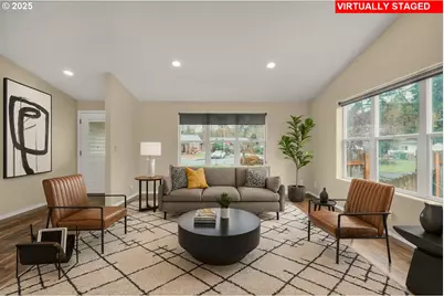 1780 Grape Ct, Sweet Home, OR 97386 - Photo 2