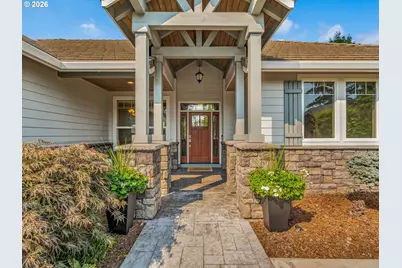 1116 NE 152nd Ave, Vancouver, WA 98684 - Photo 4