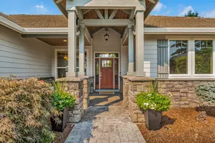 1116 NE 152nd Ave, Vancouver, WA 98684 - Photo 4