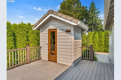 1116 NE 152nd Ave, Vancouver, WA 98684 - Photo 42