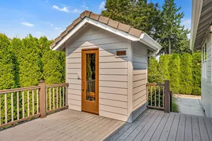 1116 NE 152nd Ave, Vancouver, WA 98684 - Photo 42