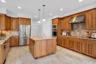 1116 NE 152nd Ave, Vancouver, WA 98684 - Photo 16