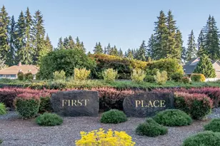 1116 NE 152nd Ave, Vancouver, WA 98684 - Photo 48