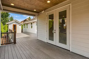1116 NE 152nd Ave, Vancouver, WA 98684 - Photo 38