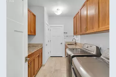 1116 NE 152nd Ave, Vancouver, WA 98684 - Photo 32
