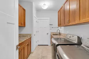 1116 NE 152nd Ave, Vancouver, WA 98684 - Photo 32