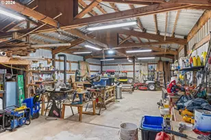 30806 S Grays Hill Rd, Colton, OR 97017 - Photo 30