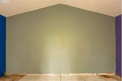 30806 S Grays Hill Rd, Colton, OR 97017 - Photo 34