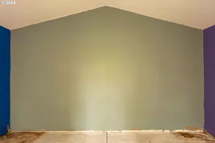 30806 S Grays Hill Rd, Colton, OR 97017 - Photo 34