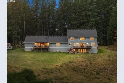 30806 S Grays Hill Rd, Colton, OR 97017 - Photo 40