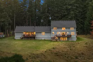 30806 S Grays Hill Rd, Colton, OR 97017 - Photo 40