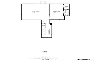 30806 S Grays Hill Rd, Colton, OR 97017 - Photo 46