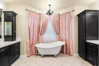 30806 S Grays Hill Rd, Colton, OR 97017 - Photo 12