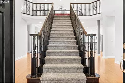 30806 S Grays Hill Rd, Colton, OR 97017 - Photo 4