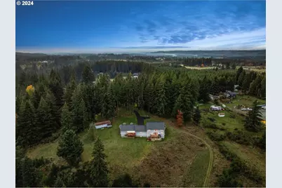 30806 S Grays Hill Rd, Colton, OR 97017 - Photo 42