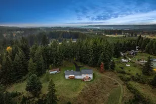 30806 S Grays Hill Rd, Colton, OR 97017 - Photo 42