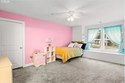 30806 S Grays Hill Rd, Colton, OR 97017 - Photo 18