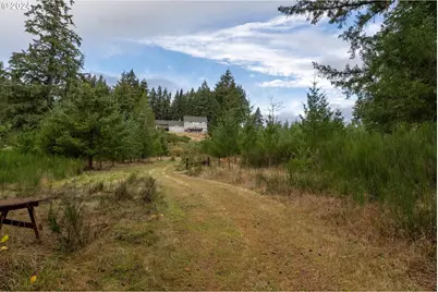 30806 S Grays Hill Rd, Colton, OR 97017 - Photo 36