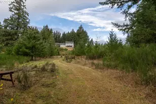 30806 S Grays Hill Rd, Colton, OR 97017 - Photo 36