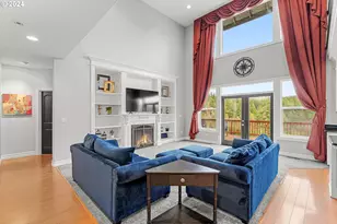 30806 S Grays Hill Rd, Colton, OR 97017 - Photo 6