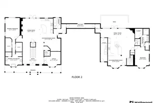 30806 S Grays Hill Rd, Colton, OR 97017 - Photo 44