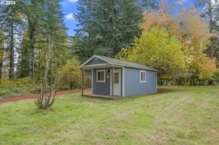 30806 S Grays Hill Rd, Colton, OR 97017 - Photo 32